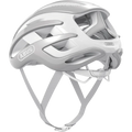 ABUS Airbreaker - Pure Grey