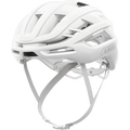 ABUS Airbreaker 2.0 Helmet - Pure White