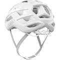 ABUS Airbreaker 2.0 Helmet - Pure White