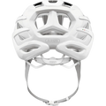 ABUS Airbreaker 2.0 Helmet - Pure White