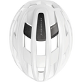 ABUS Airbreaker 2.0 Helmet - Pure White