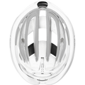 ABUS Airbreaker 2.0 Helmet - Pure White