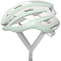 ABUS Airbreaker - Pure mint