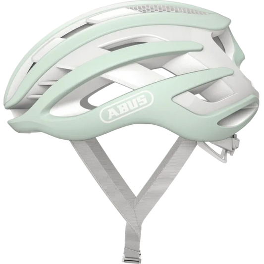 ABUS Airbreaker - Pure mint