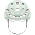 ABUS Airbreaker - Pure mint