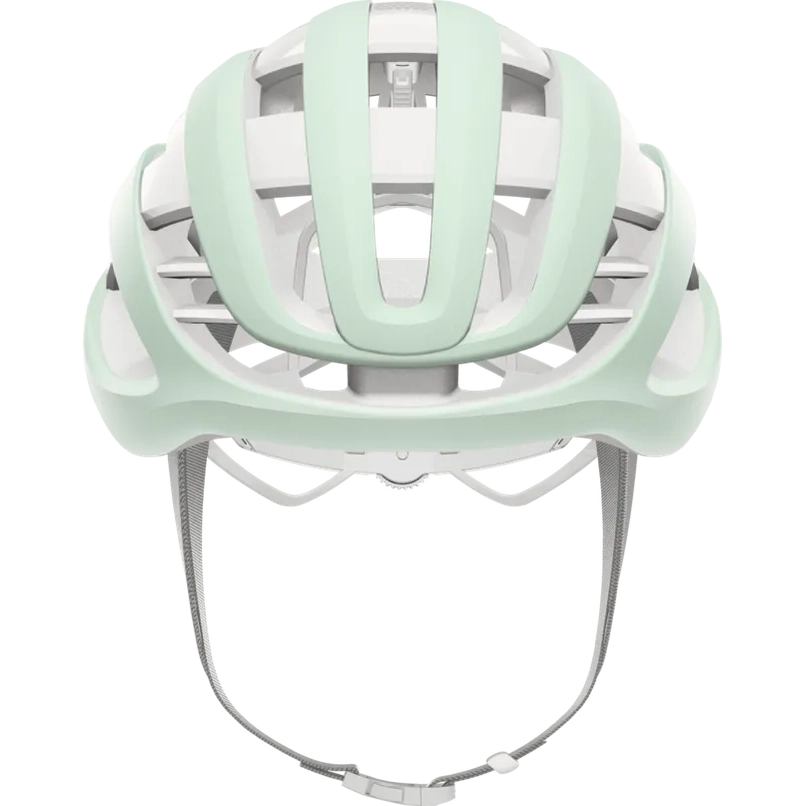 ABUS Airbreaker - Pure mint
