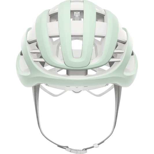 ABUS Airbreaker - Pure mint
