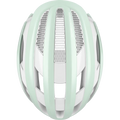 ABUS Airbreaker - Pure mint