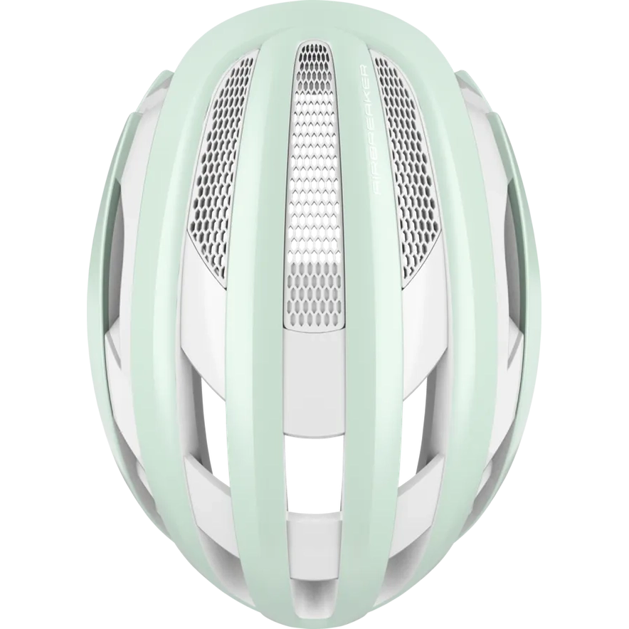 ABUS Airbreaker - Pure mint