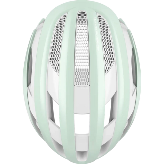 ABUS Airbreaker - Pure mint
