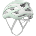 ABUS Airbreaker - Pure mint