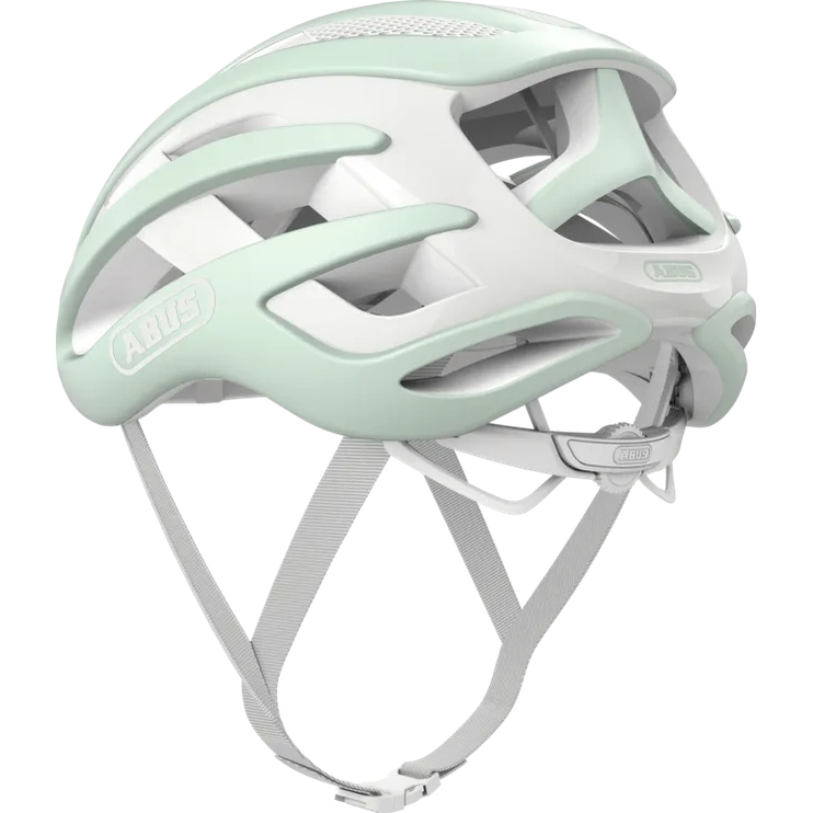 ABUS Airbreaker - Pure mint
