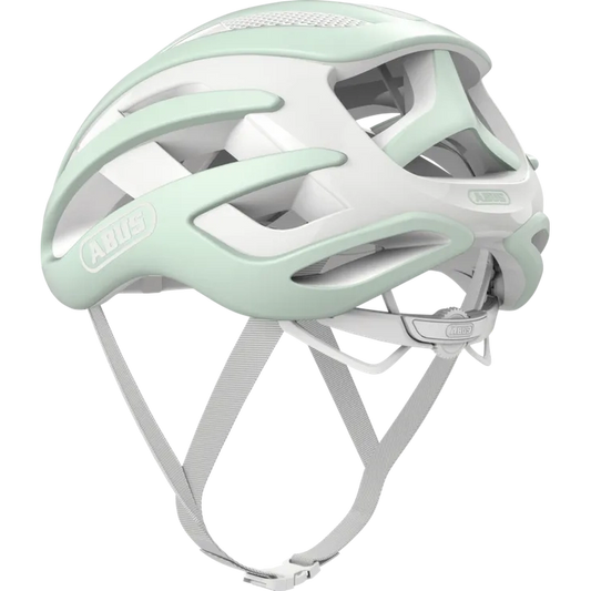 ABUS Airbreaker - Pure mint