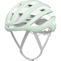 ABUS Airbreaker - Pure mint