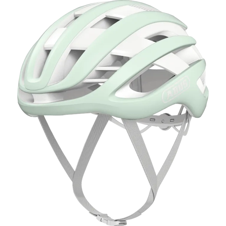 ABUS Airbreaker - Pure mint