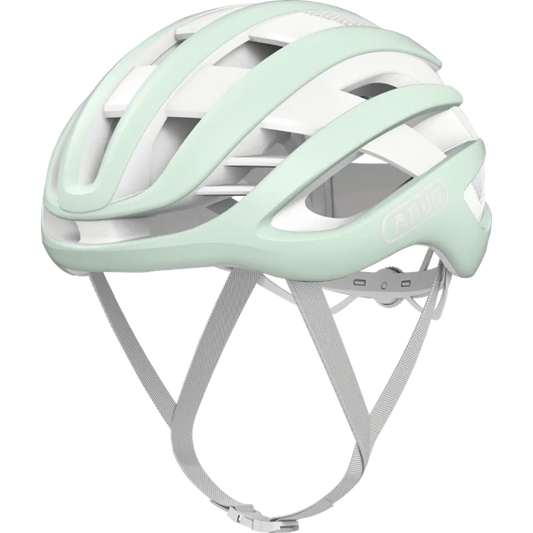ABUS Airbreaker - Pure mint