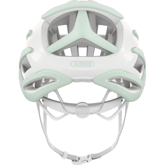 ABUS Airbreaker - Pure mint