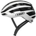 ABUS Airbreaker 2.0 - Shiny White