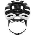 ABUS Airbreaker 2.0 - Shiny White