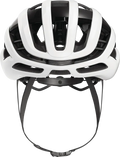 ABUS Airbreaker 2.0 Helmet - Shiny White