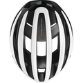 ABUS Airbreaker 2.0 - Shiny White