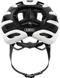 ABUS Airbreaker 2.0 Helmet - Shiny White
