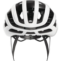ABUS Airbreaker 2.0 - Shiny White