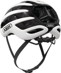 ABUS Airbreaker 2.0 Helmet - Shiny White