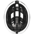ABUS Airbreaker 2.0 - Shiny White