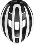 ABUS Airbreaker 2.0 Helmet - Shiny White
