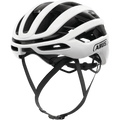 ABUS Airbreaker 2.0 - Shiny White