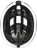 ABUS Airbreaker 2.0 Helmet - Shiny White