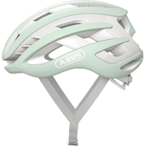 ABUS Airbreaker 2.0 Helmet - Pure mint