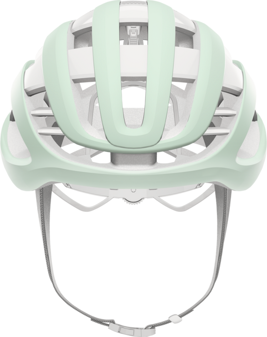 ABUS Airbreaker - Pure mint