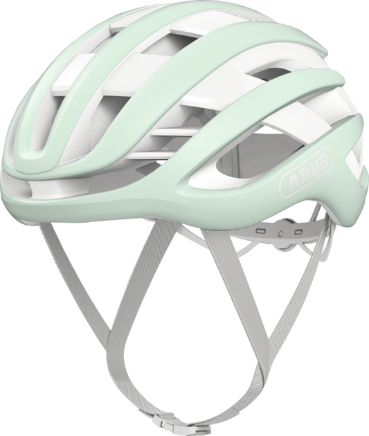 ABUS Airbreaker - Pure mint
