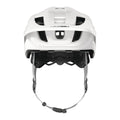 ABUS CLIFFHANGER HELMET - ALPINE WHITE