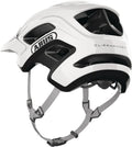 ABUS CLIFFHANGER HELMET - ALPINE WHITE