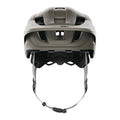 ABUS CLIFFHANGER HELMET - DUST GREY