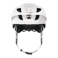 ABUS CLIFFHANGER MIPS HELMET - ALPINE WHITE