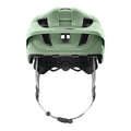 ABUS CLIFFHANGER MIPS HELMET - MIST GREEN