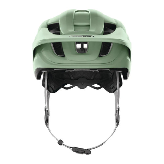 ABUS CLIFFHANGER MIPS HELMET - MIST GREEN