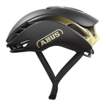 ABUS GAMECHANGER 2.0 - BLACK GOLD