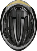 ABUS GAMECHANGER 2.0 - BLACK GOLD