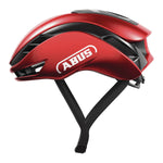 ABUS GAMECHANGER 2.0 HELMET - PERFORMANCE RED