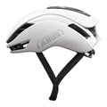 ABUS GAMECHANGER 2.0 HELMET - POLAR WHITE