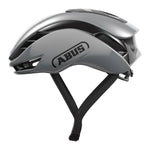 ABUS GAMECHANGER 2.0 HELMET - RACE GREY