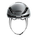 ABUS GAMECHANGER 2.0 HELMET - RACE GREY