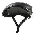 ABUS GAMECHANGER 2.0 HELMET - VELVET BLACK