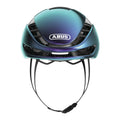 ABUS GAMECHANGER 2.0 MIPS HELMET - FLIP FLOP PURPLE