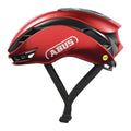 ABUS GAMECHANGER 2.0 MIPS HELMET - PERFORMANCE RED